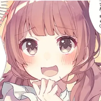 Profile image of ひとみ