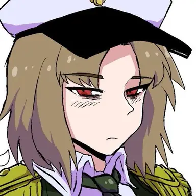Profile image of レクタス