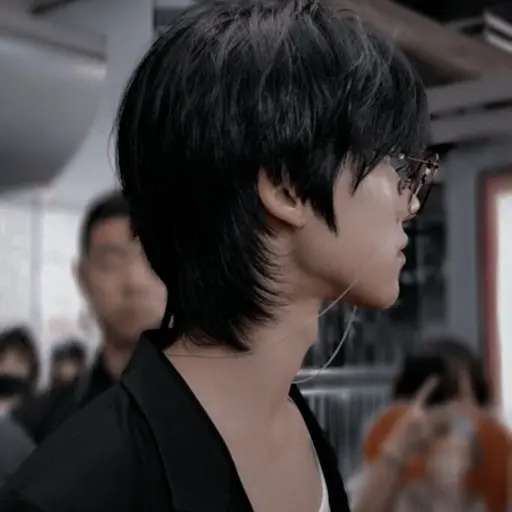 NeatAsp8941의 서명호