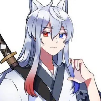 Profile image of どぬく