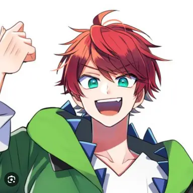 Profile image of じゃぱぱ