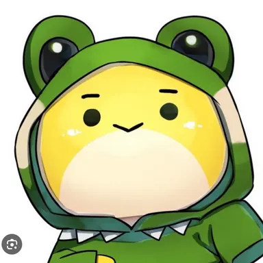 Profile image of シヴァ