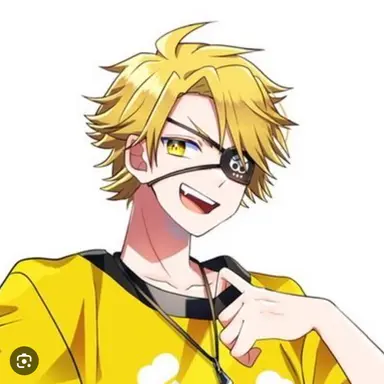 Profile image of たっつん