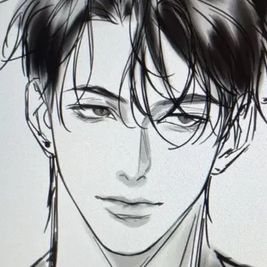 Profile image of 문수혁