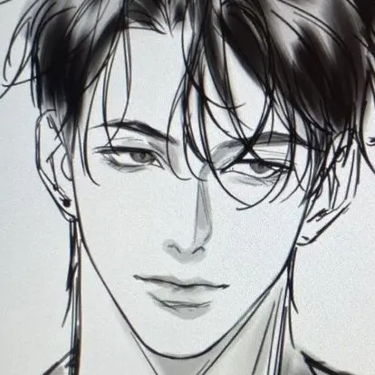 ToughAnise3113의 내 남자친구가 여자였다.