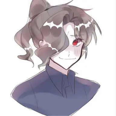 Profile image of 김규식