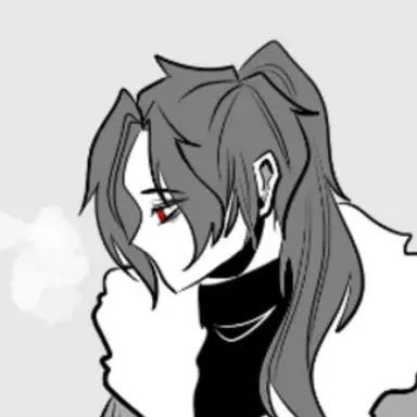 Profile image of 김규식