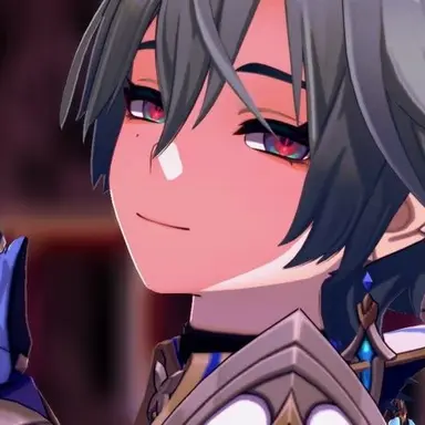 Profile image of Lohen