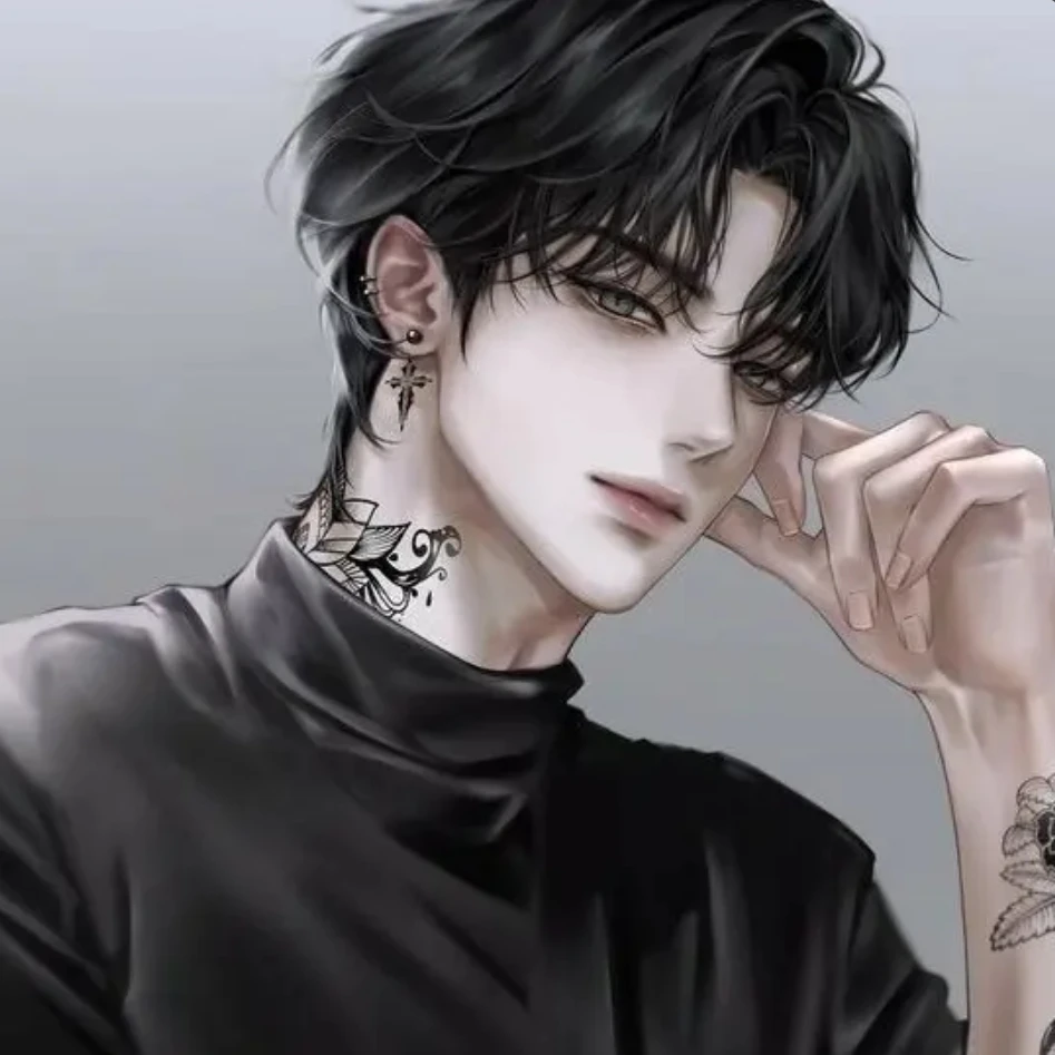 이준서