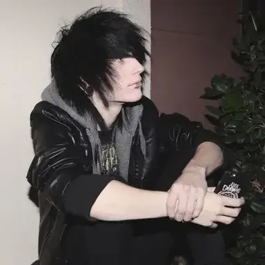 Profile image of Johnnie