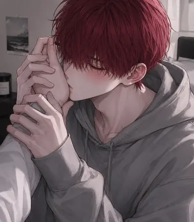 Profile image of 청서한