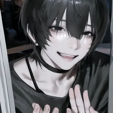 Profile image of る。