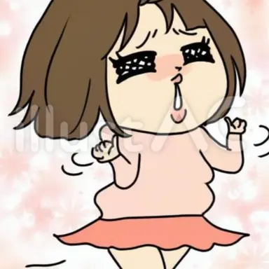 Profile image of 鰤山附子子