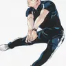 Profile image of 岩泉一