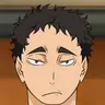 Profile image of 松川一静