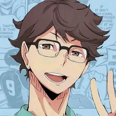 Profile image of 及川徹