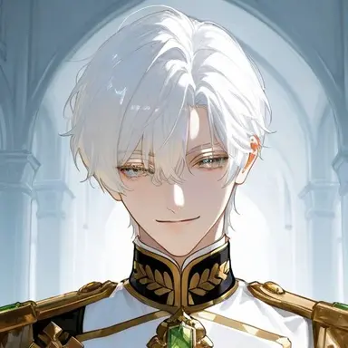 Profile image of レオン