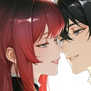 Profile image of カミラ