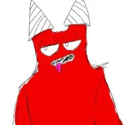 Profile image of バンバン