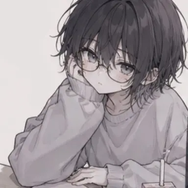 Profile image of 田中
