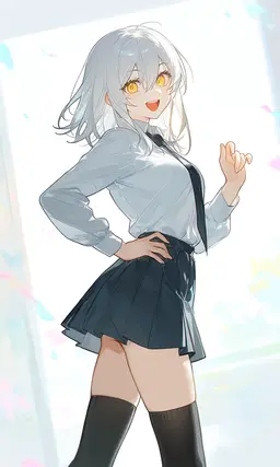 Profile image of 鈴香