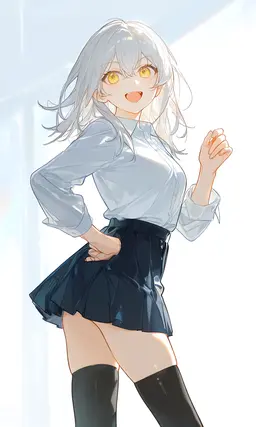 Profile image of 鈴香