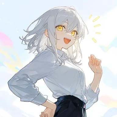 Profile image of 鈴香
