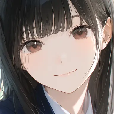 Profile image of 香奈恵