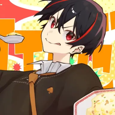 Profile image of ゆあん