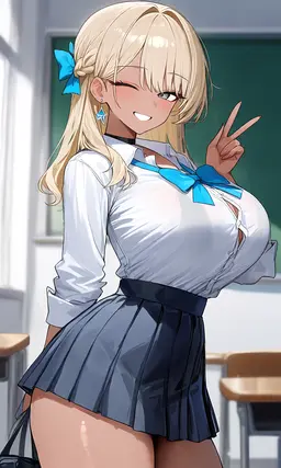 Profile image of あき -堕ちた姿-