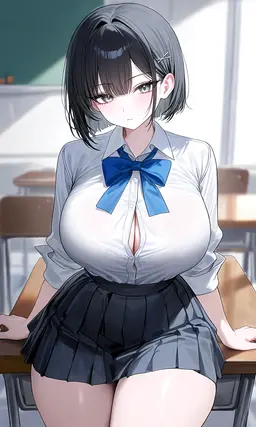 Profile image of あき