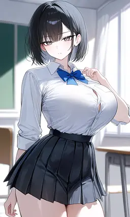 Profile image of あき