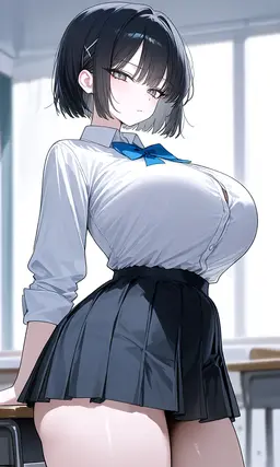 Profile image of あき