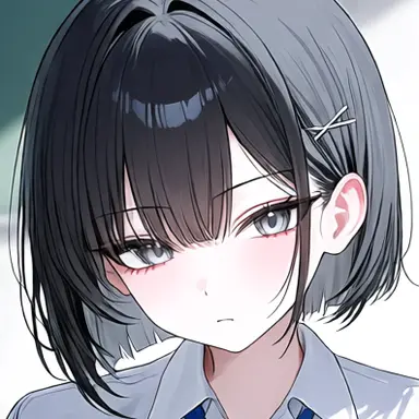 Profile image of あき