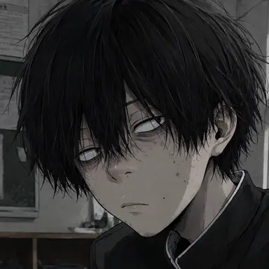 Profile image of れお