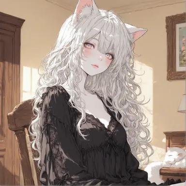Profile image of Della