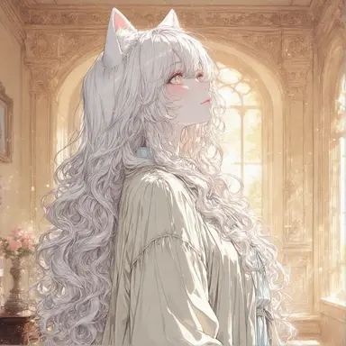 Profile image of 델라