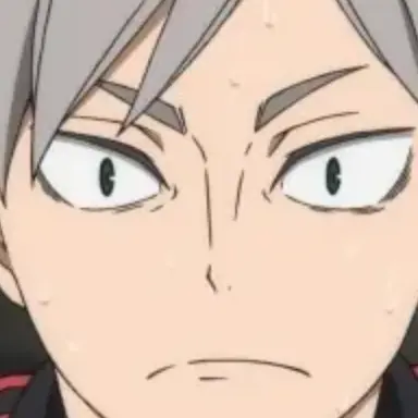 Profile image of 灰羽　リエーフ