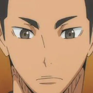 Profile image of 海 信行