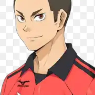 Profile image of 山本　猛虎