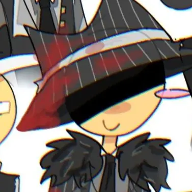 Profile image of 마피오소