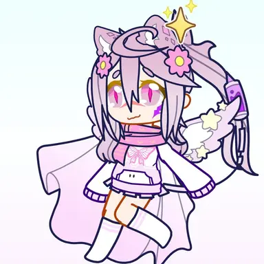 Profile image of 유노이아