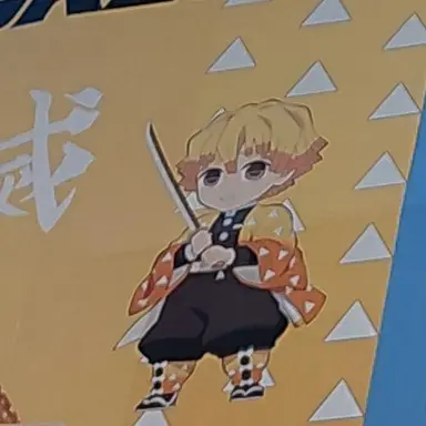Profile image of 늑대