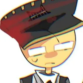 Profile image of 콘트랙티