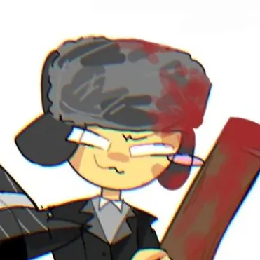 Profile image of 솔져