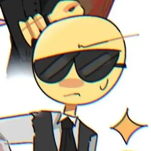 Profile image of 메이드맨