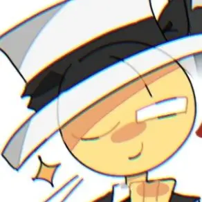 Profile image of 콘실리에리