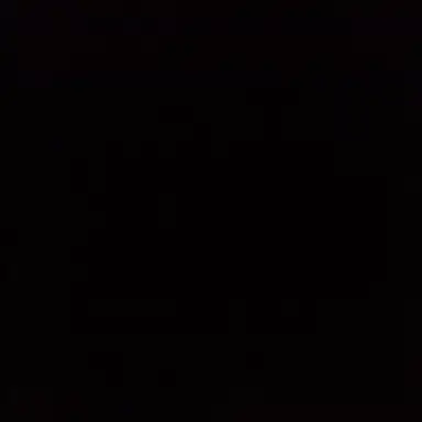 Profile image of うり