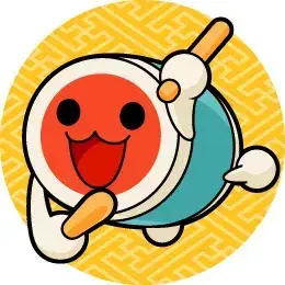 Profile image of 동이