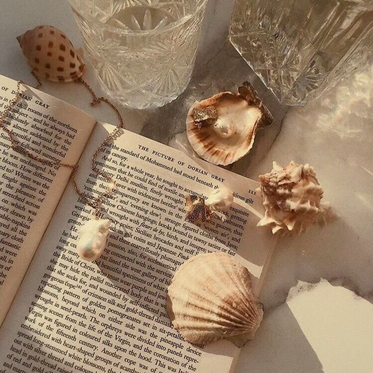 ㅋㄹㅂㅌ 형준 되어보기! 대표 이미지